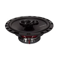 Rockford Fosgate - R165X3